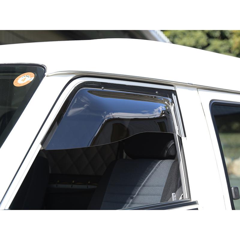 Sk Skp2 Slp2ボンゴトラック バン2 4wdキャンピングカーオックスバイザーsportycutフロント用 左右セット 代引不可 受注生産品 Sp 123 リム コーポレーション 通販 Yahoo ショッピング