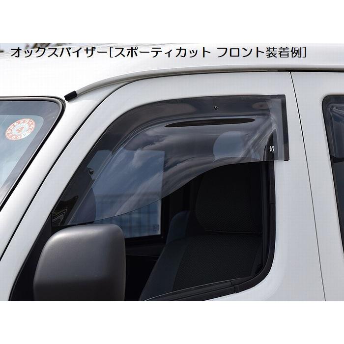 型式S402/S412/S403/S413タウンエース/ライトエース2/4WD 