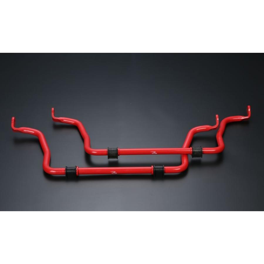 JB64Wジムニー JB74ジムニーシエラ(2018/08〜)Rimフロント強化 JB64Wジムニー JB74ジムニーシエラ(2018/08〜)Rimフロント強化