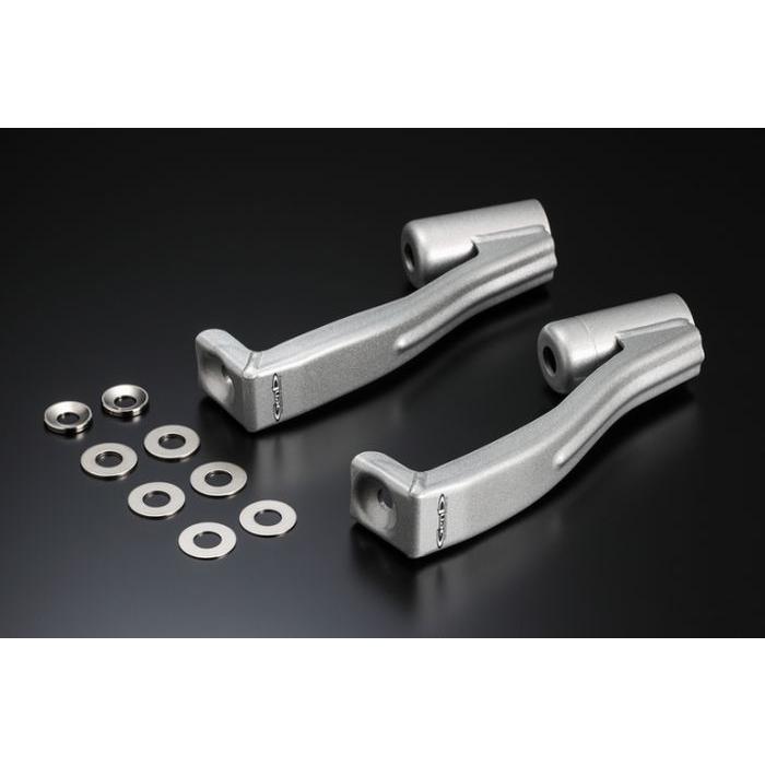 ハイエース 200系GENB 玄武 ゲンブリバンプストッパー2WD専用 楽天市場】Genb 玄武 ゲンブ リバンプストッパー ハイエース TRH
