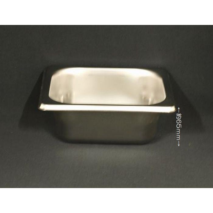 汎用商品/角型ステンレスミニミニシンクセット共栓/ホース 汎用商品/角型ステンレスミニミニシンクセット共栓/ホース