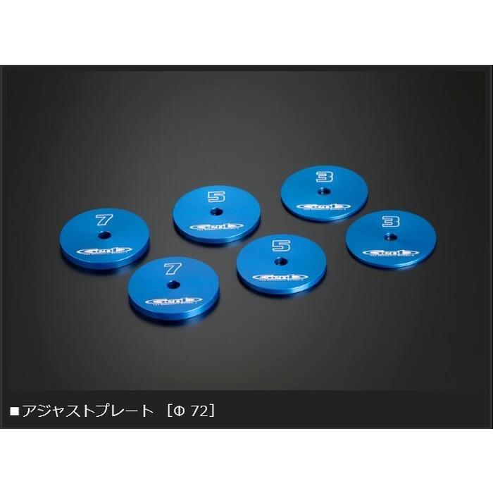 200系 ハイエース2/4WD玄武 ゲンブGenbストロークストッパー 200系 ハイエース2/4WD玄武 ゲンブGenbストロークストッパー