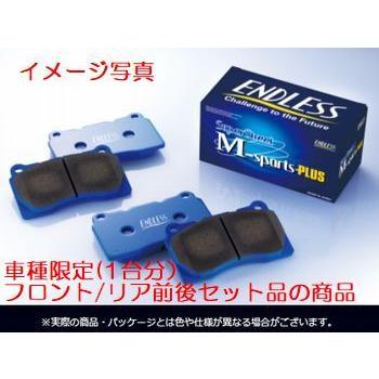 Evotech Performance エボテックパフォーマンス EVO