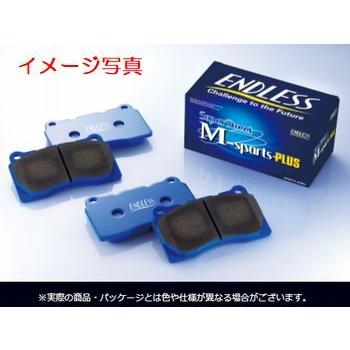 新品☆ゼファー400(1991～1992年式)純正・左スイッチ(チョークレバー付 新品☆ゼファー400(1989～1990年式)純正左スイッチ(チョークレバー付