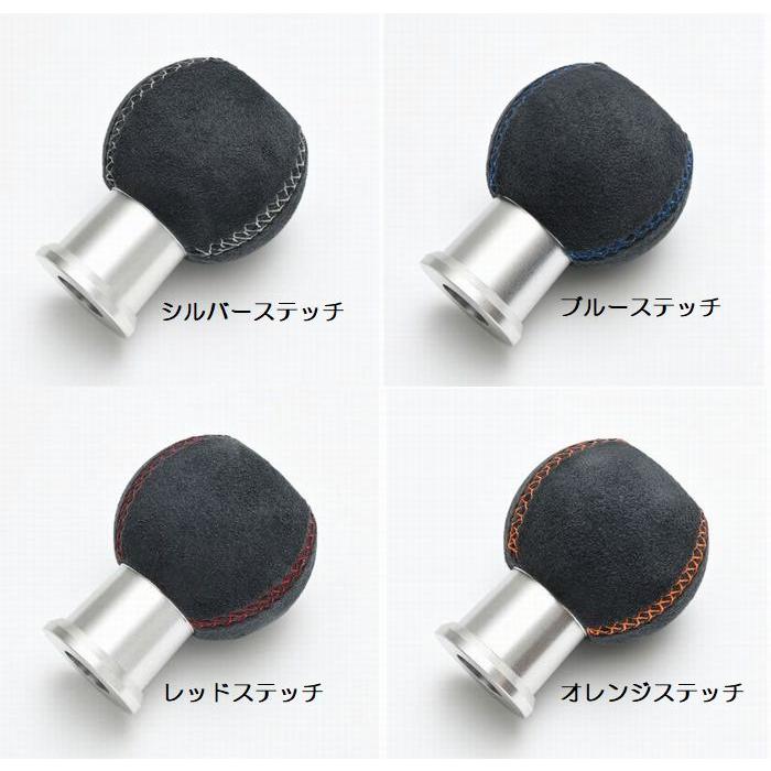 ND系ロードスターマニュアル車のみMAZDA ROADSTER STARK製ウルトラ