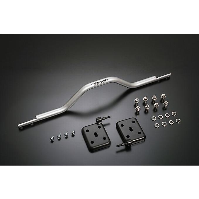 GENB NV350キャラバン/E26キャラバン標準ボディ2/4WD専横玄武