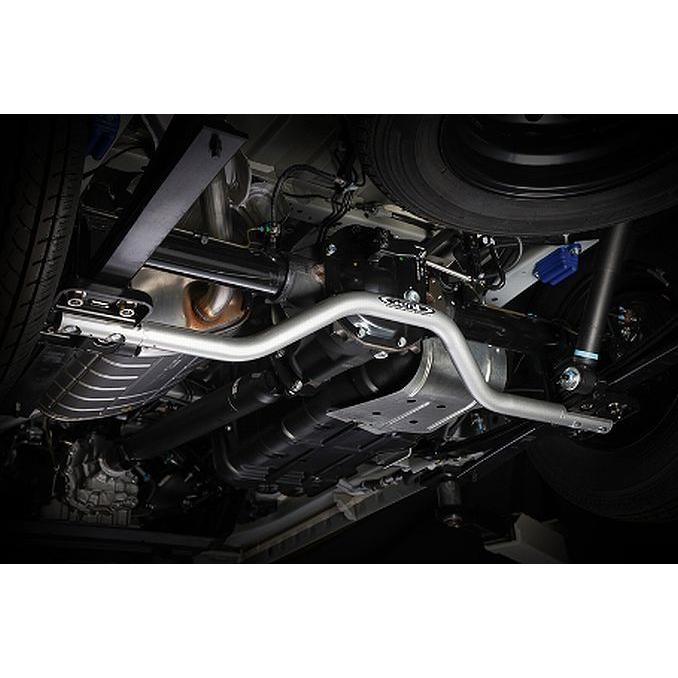 GENB（玄武） NV350キャラバン/E26キャラバン標準ボディ2/4WD専横玄武