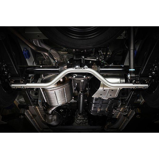 GENB（玄武） NV350キャラバン/E26キャラバン標準ボディ2/4WD専横玄武