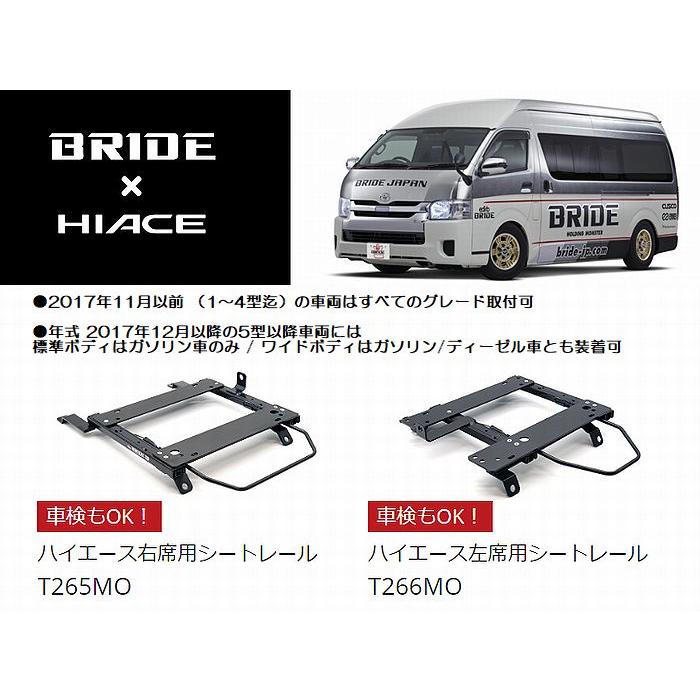 もう隠居ハイエース4型以降　200系ハイエース2/4WD標準ボディフォグカ 200系ハイエース 4型～現行型 ワイドボディ BOXYSTYLE NEW ZERO