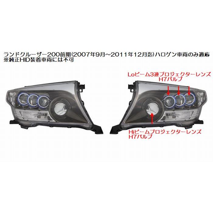 3点 Genuine OEM Mazda TK48-34-380 Front Suspension Strut Mount Plate