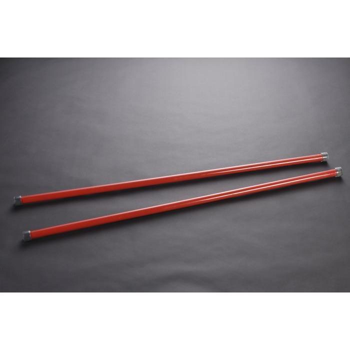 Rim ハイパートーションバー　27.5パイ サスペンションキット【OHLINSオーリンズ】(ハイパートーション