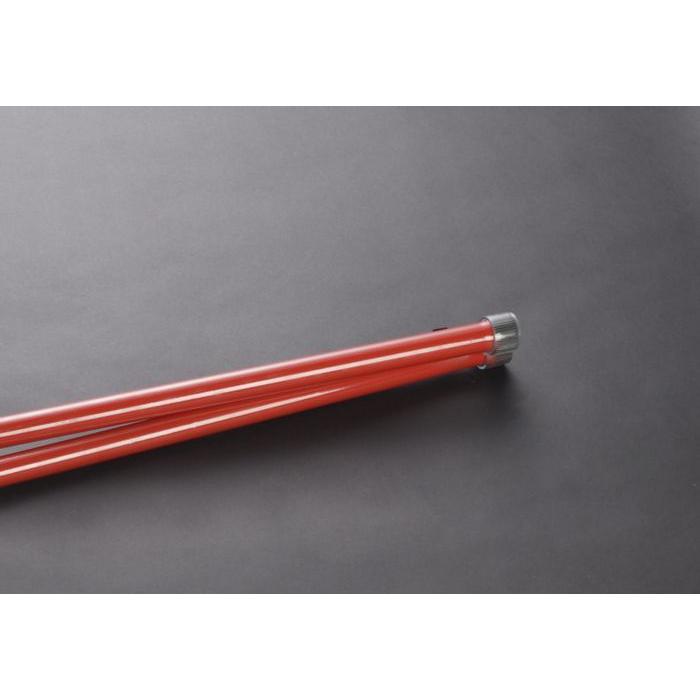 Rim ハイパートーションバー　27.5パイ Amazon.co.jp: Rimリムハイパートーションバー太さ27.5mm 200系