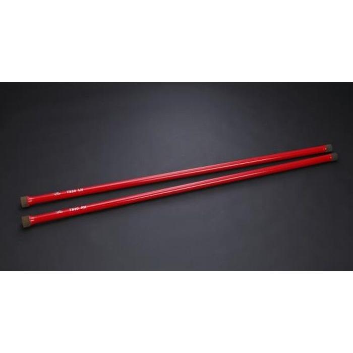 NV350強化トーションバー　日産キャラバン用 送料無料！】強化トーションバー E26 キャラバン NV350 2WD 4WD