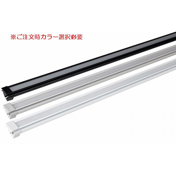 今季注目 本日発送 M6T7Z5FOKR3 型番:M6T7Z5FOKR3