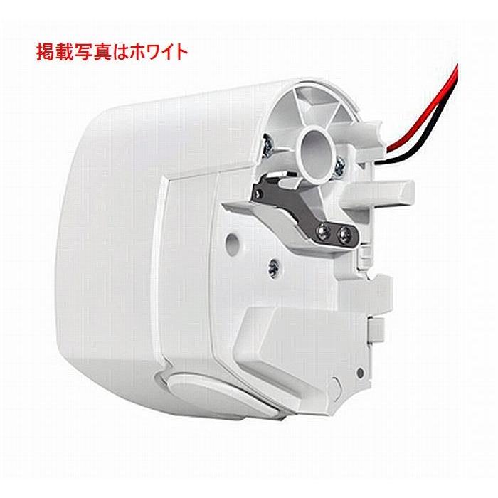 THULE製オムニスターサイドオーニング5200シリーズ専用12V