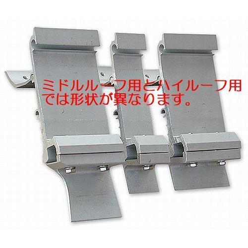 3.5mモデル】200系ハイエースワイドハイルーフ専用スーリー製サイド 