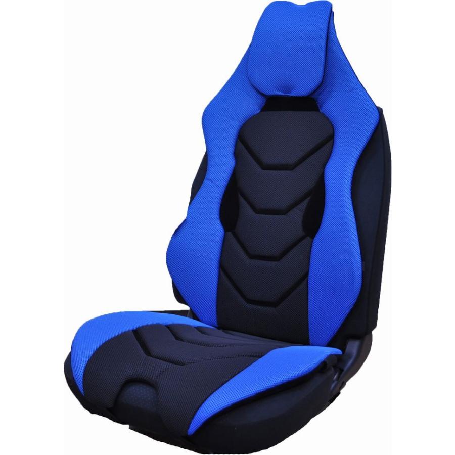 【新品タグ付き】トリコローレ ドライビングサポートクッション ブラック Amazon | トリコローレ ドライビング サポート クッション 未来