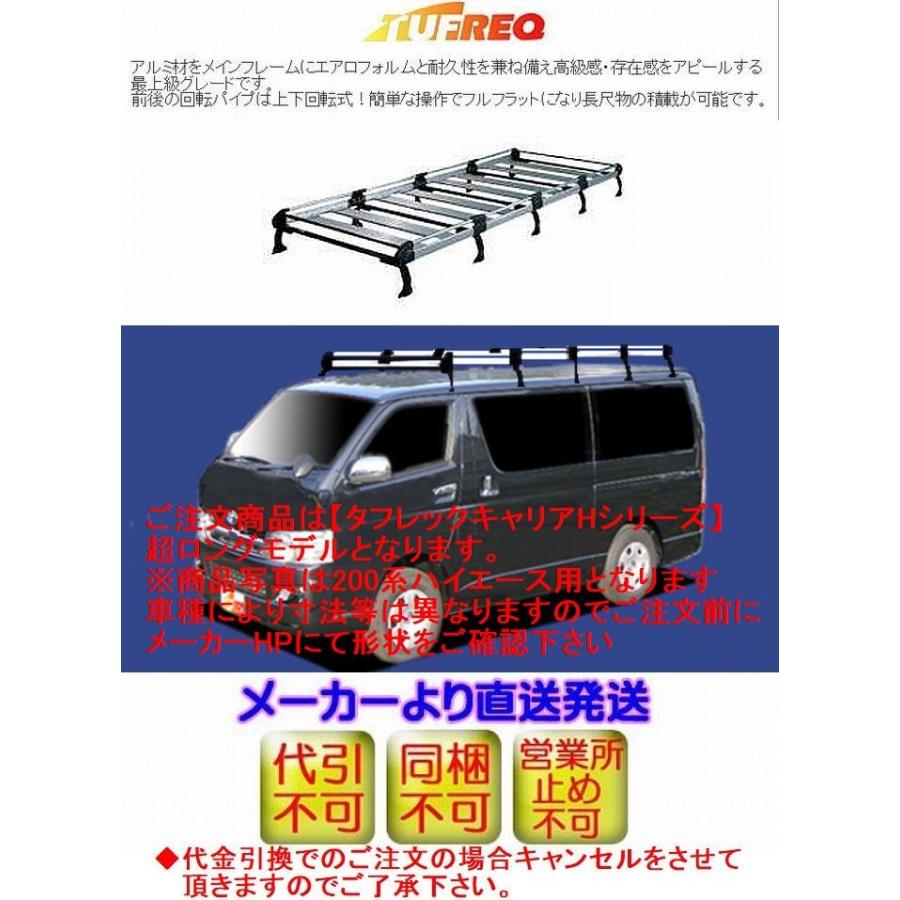 THULE キャリアset CITROEN ZX Break N2# ぎょうぎょうしく RR THULE キャリアset CITROEN ZX Break N2# ぎょうぎょうしく RR