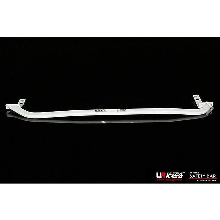 CR-Z(ZF1/2)AT車不可ULTRA RACINGウルトラレーシング CR-Z(ZF1/2)AT車不可ULTRA RACINGウルトラレーシング