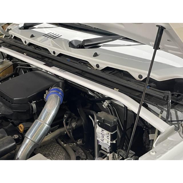 JB64ジムニーJB74Wジムニーシエラ用ULTRA RACINGウルトラレーシング