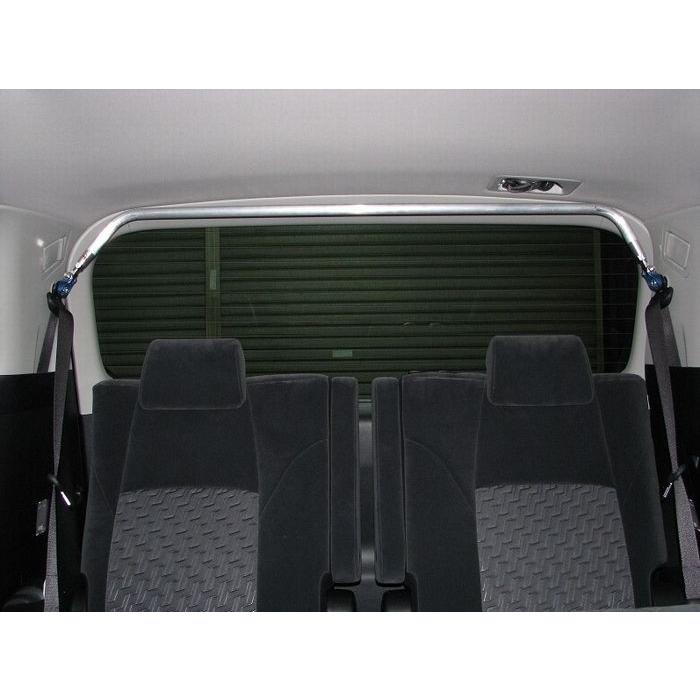 30系アルファード/ヴェルファイア【GH30.35W】KawaiWorks