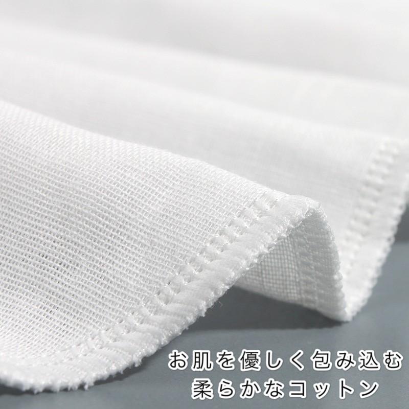 ３枚以上送料無料　汗取りパッド ガーゼ 赤ちゃん ベビー 小物 新生児 吸水 お昼寝 お出かけ 夏 汗 汗っかき 快適 かわいい　女の子　男の子　出産お祝い |  | 11