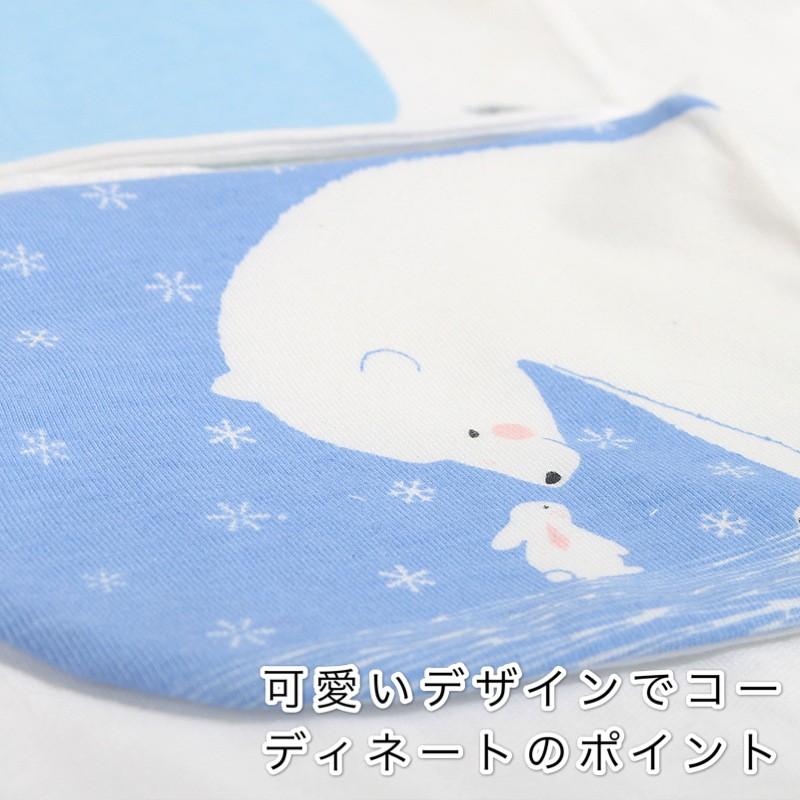 ３枚以上送料無料　汗取りパッド ガーゼ 赤ちゃん ベビー 小物 新生児 吸水 お昼寝 お出かけ 夏 汗 汗っかき 快適 かわいい　女の子　男の子　出産お祝い |  | 12