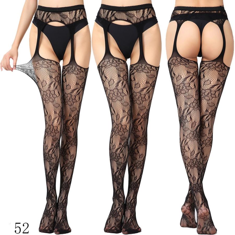 3足以上送料無料 ストッキング Sexy 網タイツ 女性 レディース 美脚 セクシー花柄 ランジェリー パンスト コスプレ ハロウィン 下着 ニーハイ Joso033 Rime 通販 Yahoo ショッピング