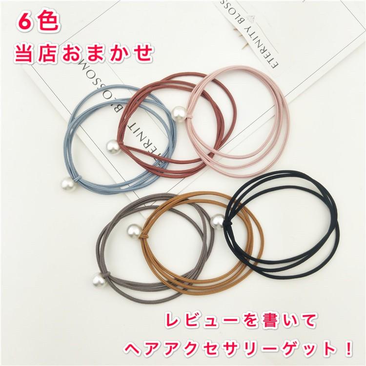 ５枚以上送料無料　シームレスショーツ インナー レディース パンツ プレーンショーツ 超盛 無地 スタンダード ノーマル 女性 下着　ポイント消化 |  | 15