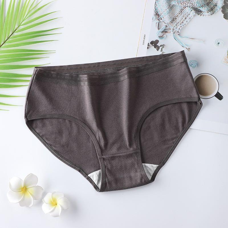 ５枚以上送料無料 レディース パンツ プレーンショーツ おしゃれ 超盛 無地 レース ノーマル 女性用 下着 綿100 ポイント消化 インナー Min14 Rime 通販 Yahoo ショッピング
