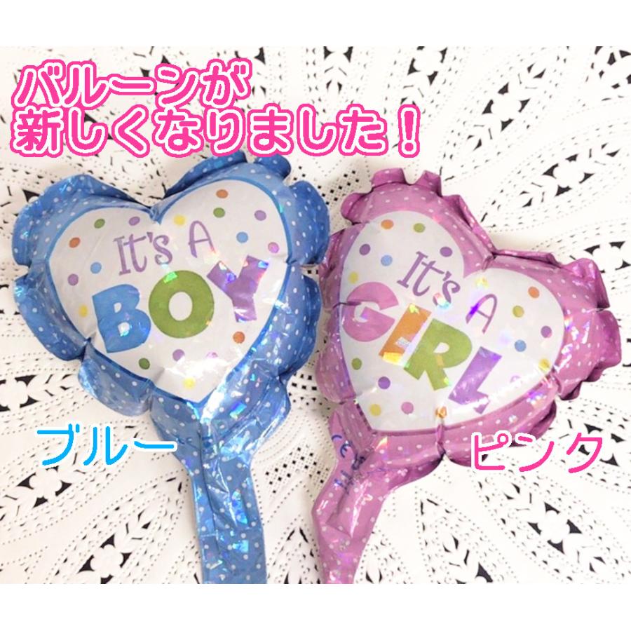 パンパース（Pampers） おむつケーキ 1段ケーキ 出産祝い