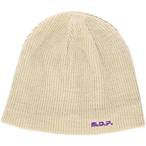 メイダイ かぶり方いろいろ暖かキャップ 男女兼用 アイボリーxワイン ニット帽 フリース 1623 41 211 ライマー烏丸 通販 Yahoo ショッピング