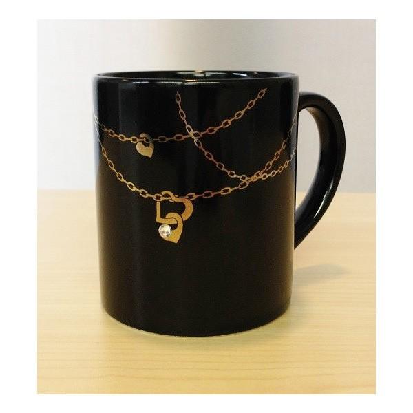 希少 初期 ドラクエ マグカップセット 希少 初期 ドラクエ マグカップセット