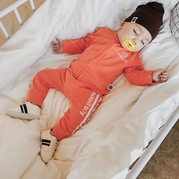 子供服セットアップ キッズ ベビー シャツ パンツジャージ 春 秋 赤ちゃん 80cm 送料無料 32 ライマー烏丸 通販 Yahoo ショッピング