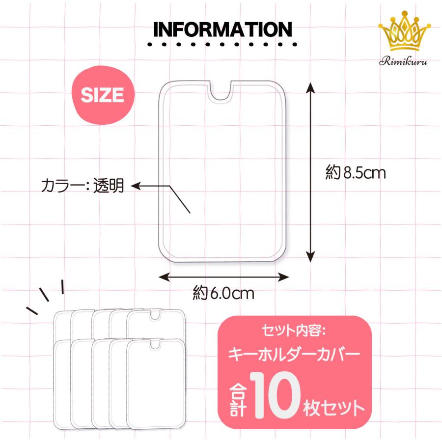 Key ゆるます メモリアルラバーストラップ B 全種セット Key ゆるます メモリアルラバーストラップ B 全種セット