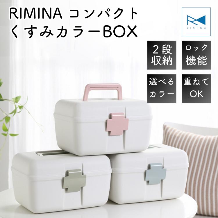 特大サイズ】ブリキ製 帆船レプリカ アンティーク 金属船 65×73.5cm 