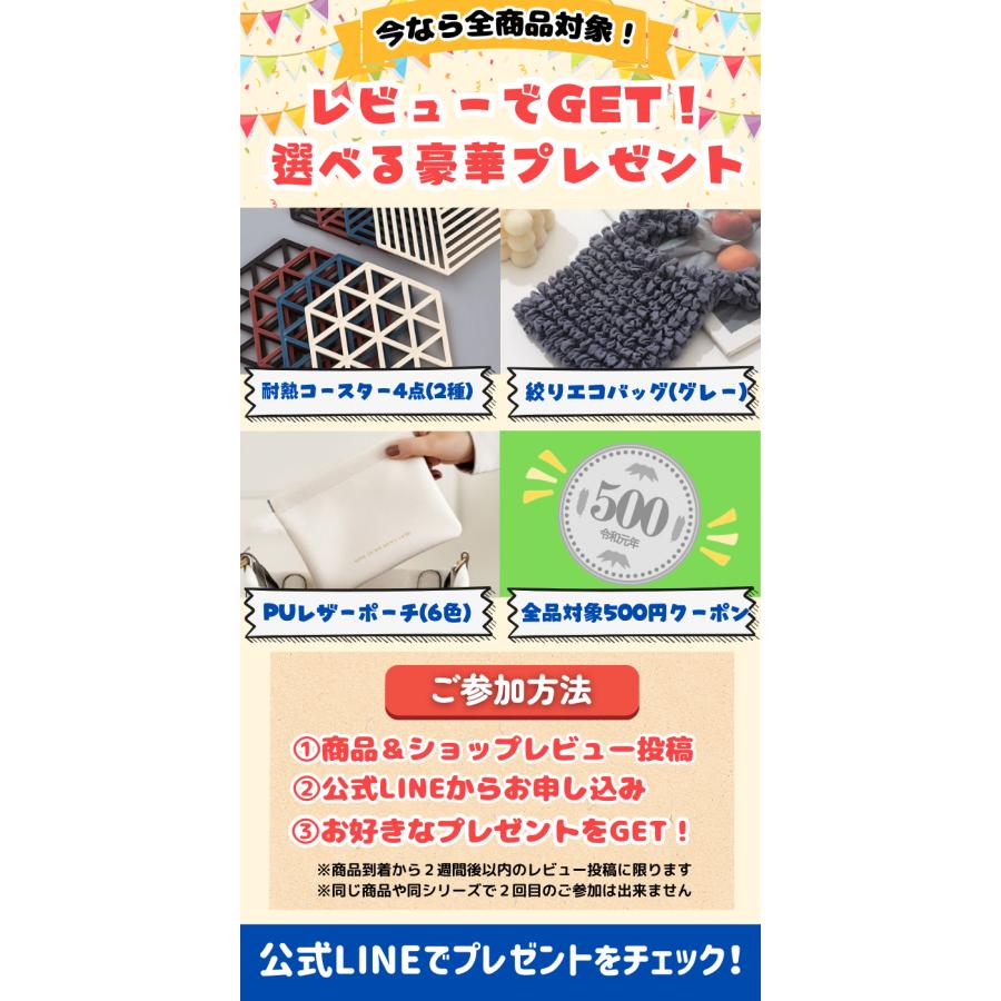 ポケモンカード BOX 保護ケース 5個セット ポケカ ボックス ポケモンカード BOX 保護ケース 5個セット ポケカ ボックス