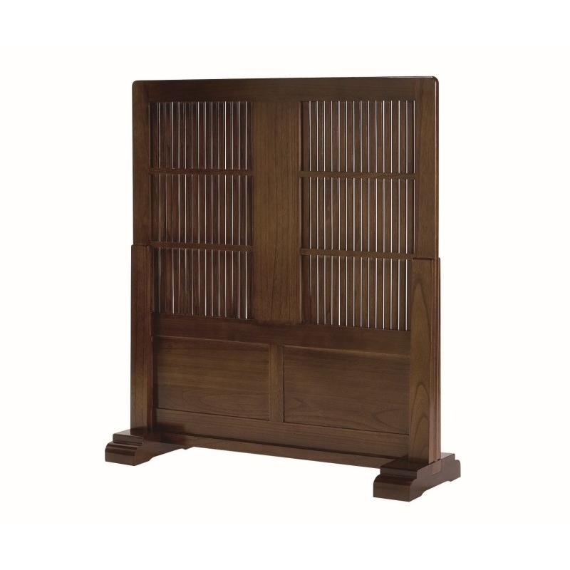 新品72弁 最新曲 ♪糸（3パーツ）中島みゆき オルゴール720