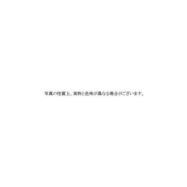 《六角編の風合いが美しい》山葡萄籠工房 山ぶどうかごバッグBR-06Y 六角編 Mサイズ 飾細工付_2