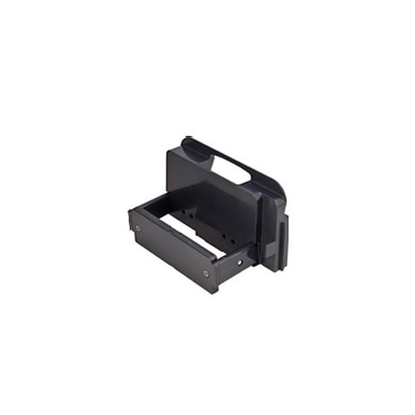 シャープ 交換用プラズマクラスターイオン発生ユニットIZ-CB200(1個)[適合機種]IG-B200-B　IG-B200-R　IG-B200-W