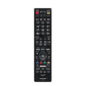 AQUOS 《LC-50W30 LC-55W30用》シャープ 液晶テレビ用リモコン 