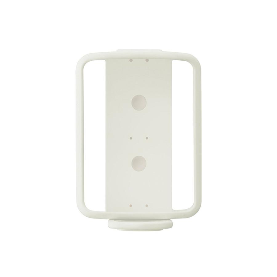 再再販 コンセントにつなぐだけ 工事も工具も必要なし ツインバード ホームセキュリティーシリーズワイヤレス ルームカメラvc Af50w Vc J560w専用 魅力的な Www Technet 21 Org