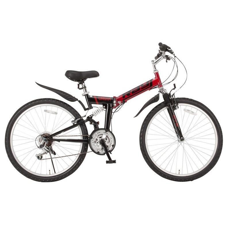 コーダーブルーム KHODAA BLOOM ドレソン DRESON XC 2016年 SHIMANO