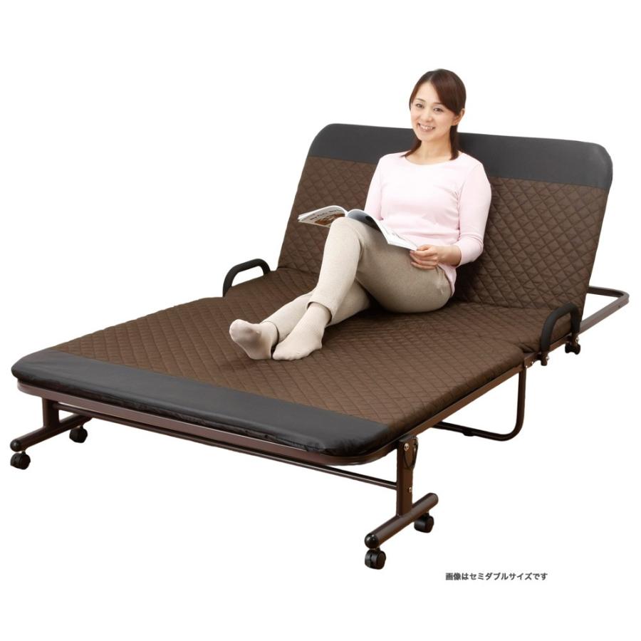 仏像真珠／淡水パール母貝 no.111