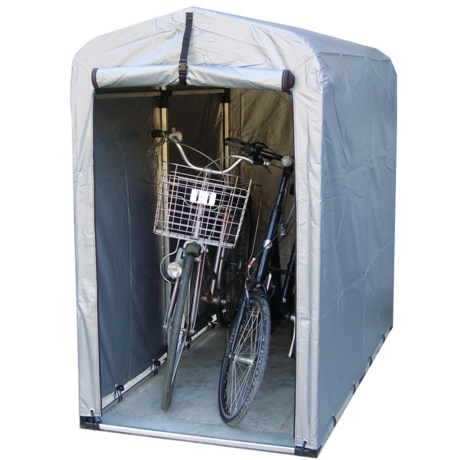 特売 仮設倉庫や園芸用品などの収納場所として ファミリー ライフ サイクルハウス小 A159 完売 Kuljic Com