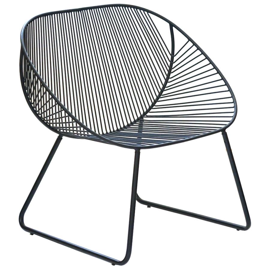 ラクダスツール キャメルチェア ① レザー 象嵌 ヴィンテージ