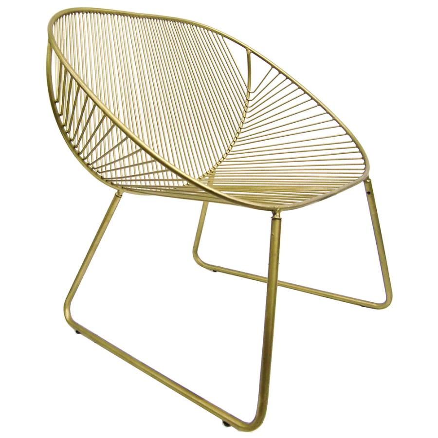 高級ブランド karimokuカリモク家具　Z46 本革張3人掛椅子ロング　① 楽天市場】カリモク ZU4613/ZU4663 3人掛け椅子 幅234 3P本革ソファ