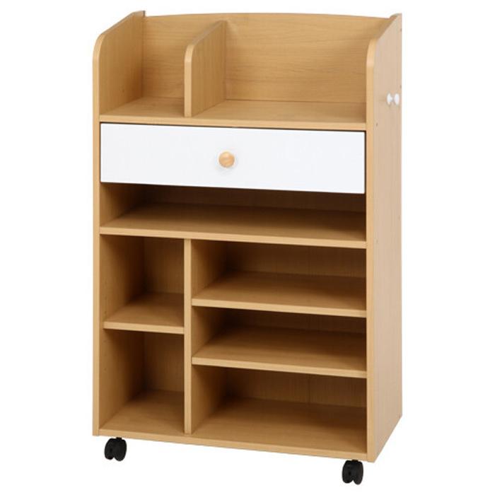 yukine様 完成品 トイレットペーパー入れ