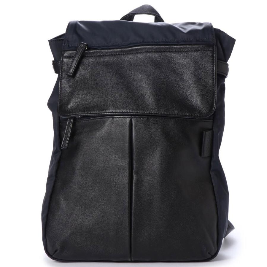 軽量なのに高級感あふれるデザイン。収納もたっぷり》Y