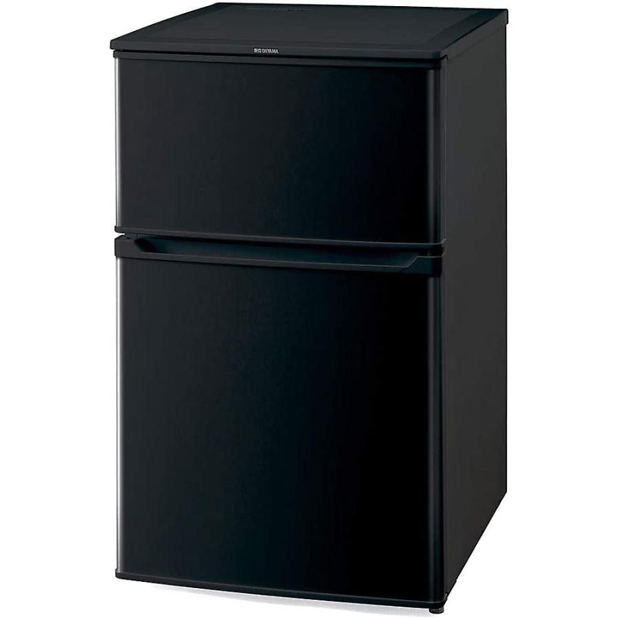 冷凍庫 2段棚付き